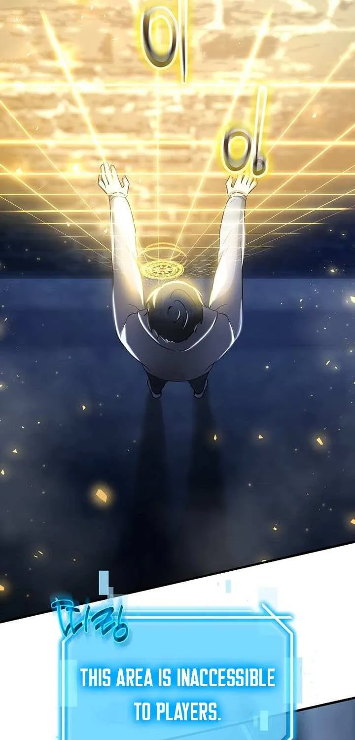 Read Regressed Genius Creates Mythic Items chapter 42 image 28 on Lezhin