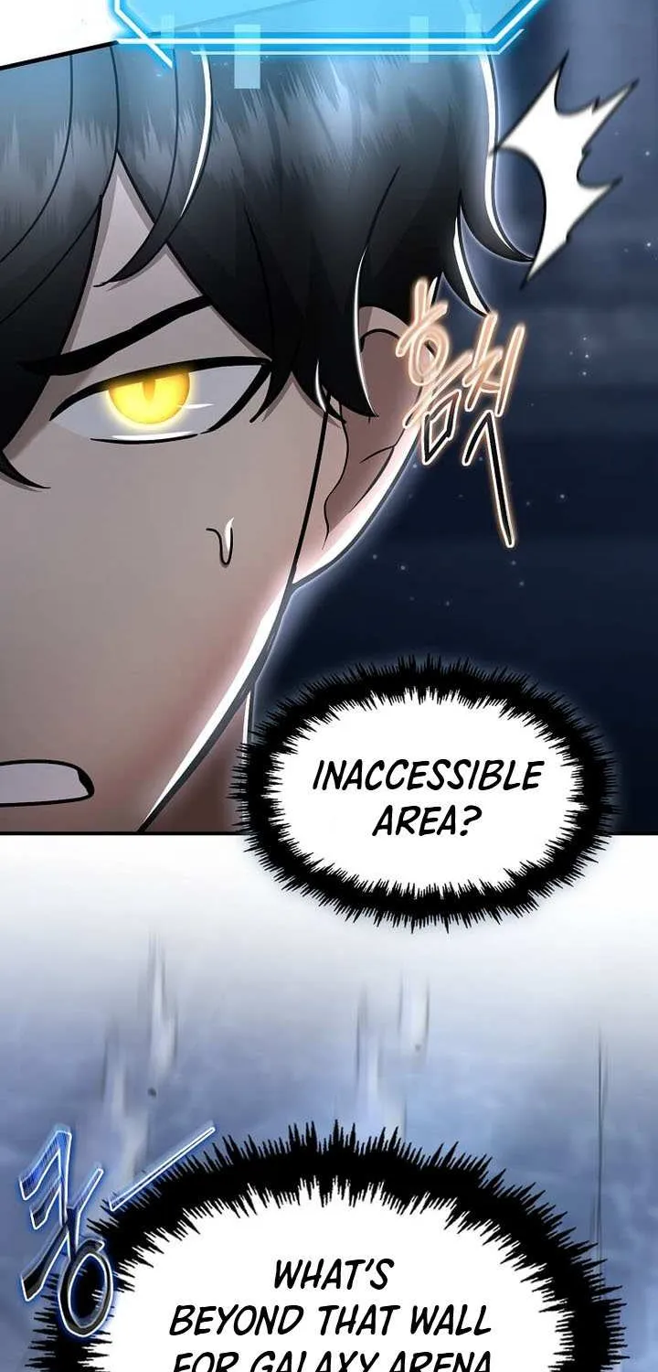 Read Regressed Genius Creates Mythic Items chapter 42 image 29 on Lezhin