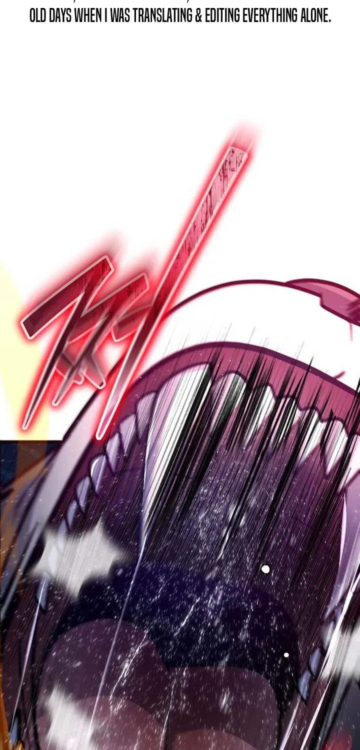 Read Regressed Genius Creates Mythic Items chapter 42 image 3 on Lezhin