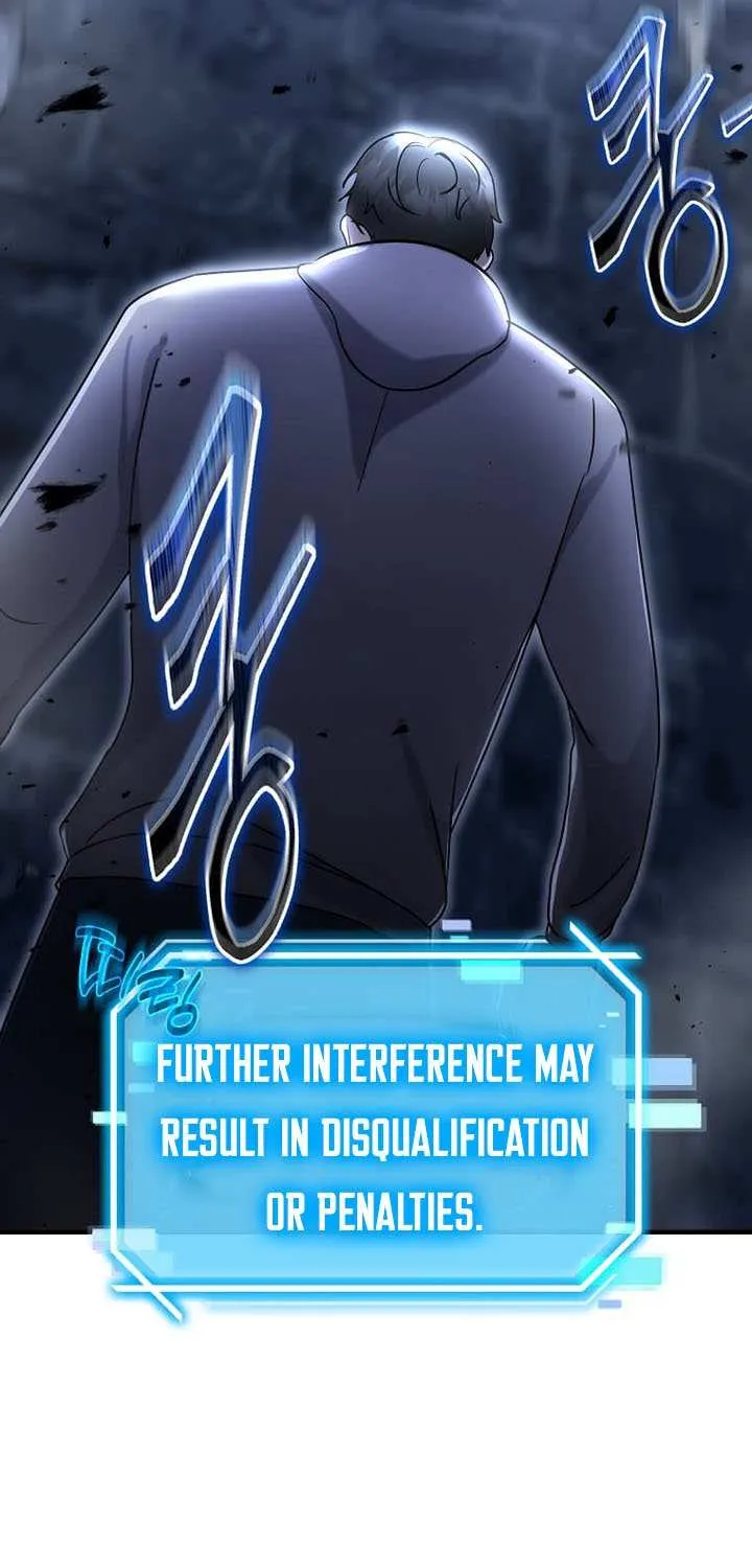 Read Regressed Genius Creates Mythic Items chapter 42 image 31 on Lezhin
