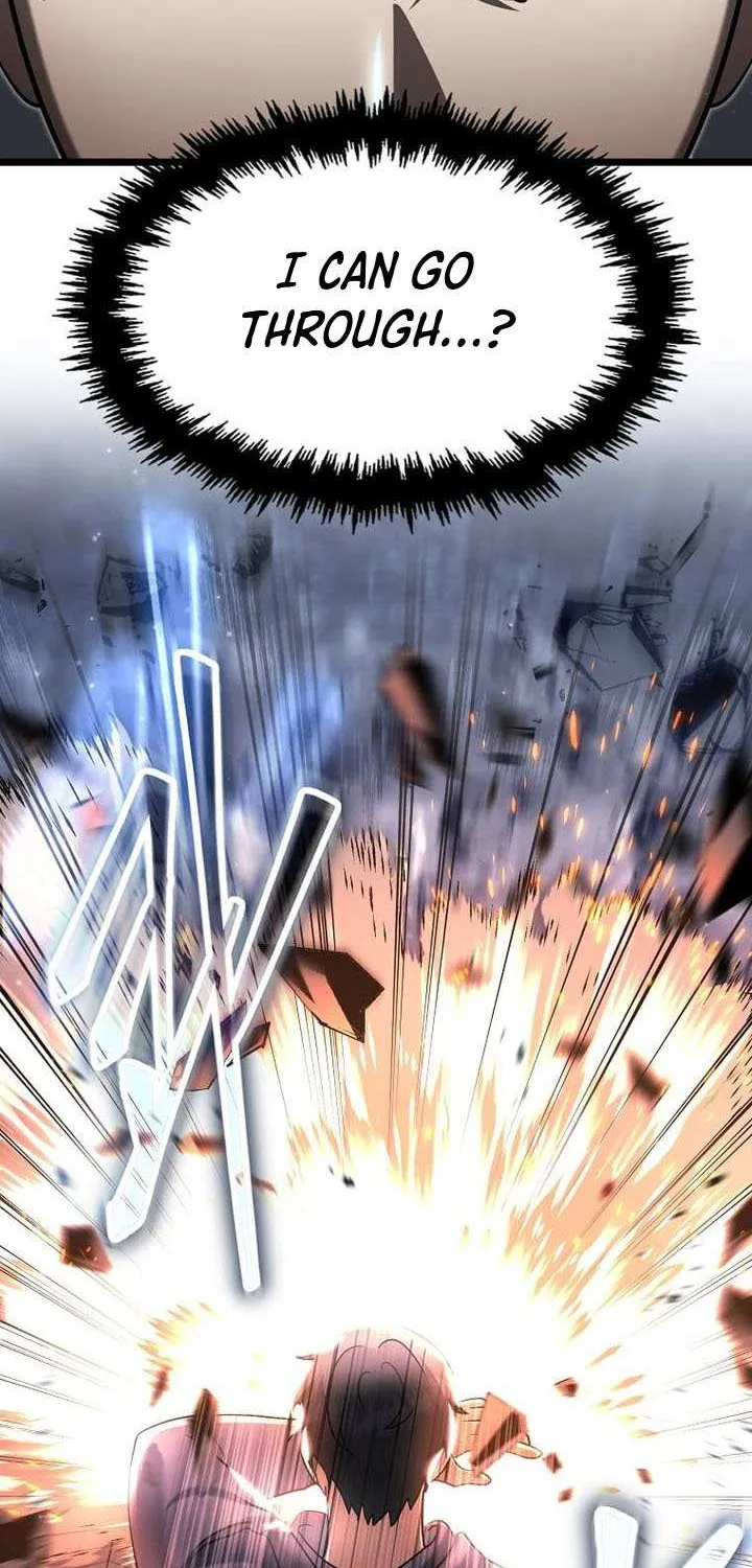 Read Regressed Genius Creates Mythic Items chapter 42 image 36 on Lezhin