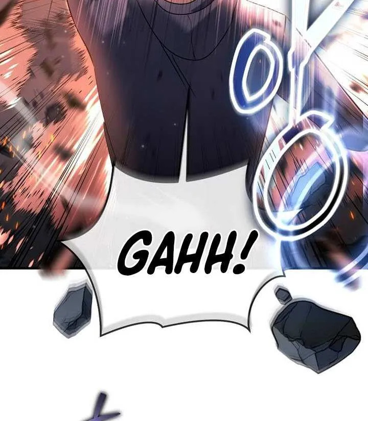 Read Regressed Genius Creates Mythic Items chapter 42 image 37 on Lezhin