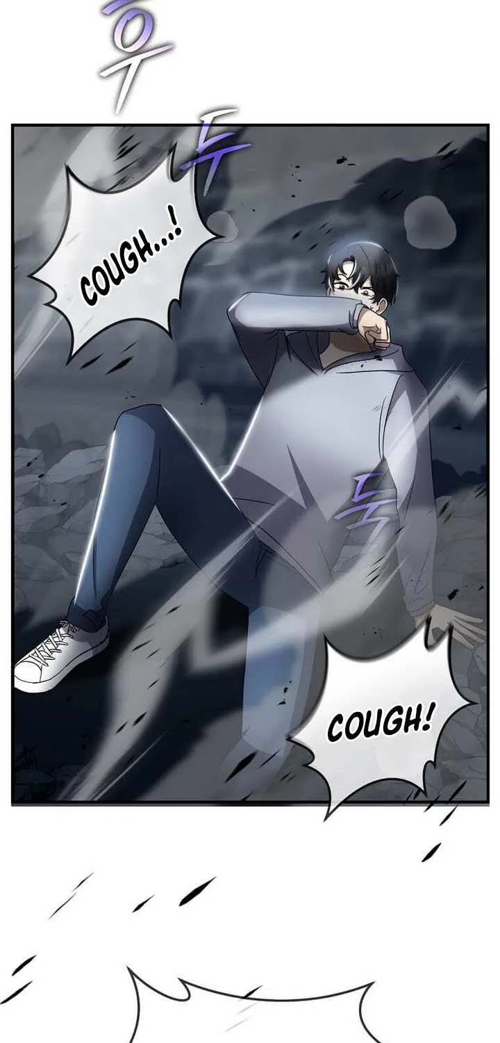Read Regressed Genius Creates Mythic Items chapter 42 image 38 on Lezhin