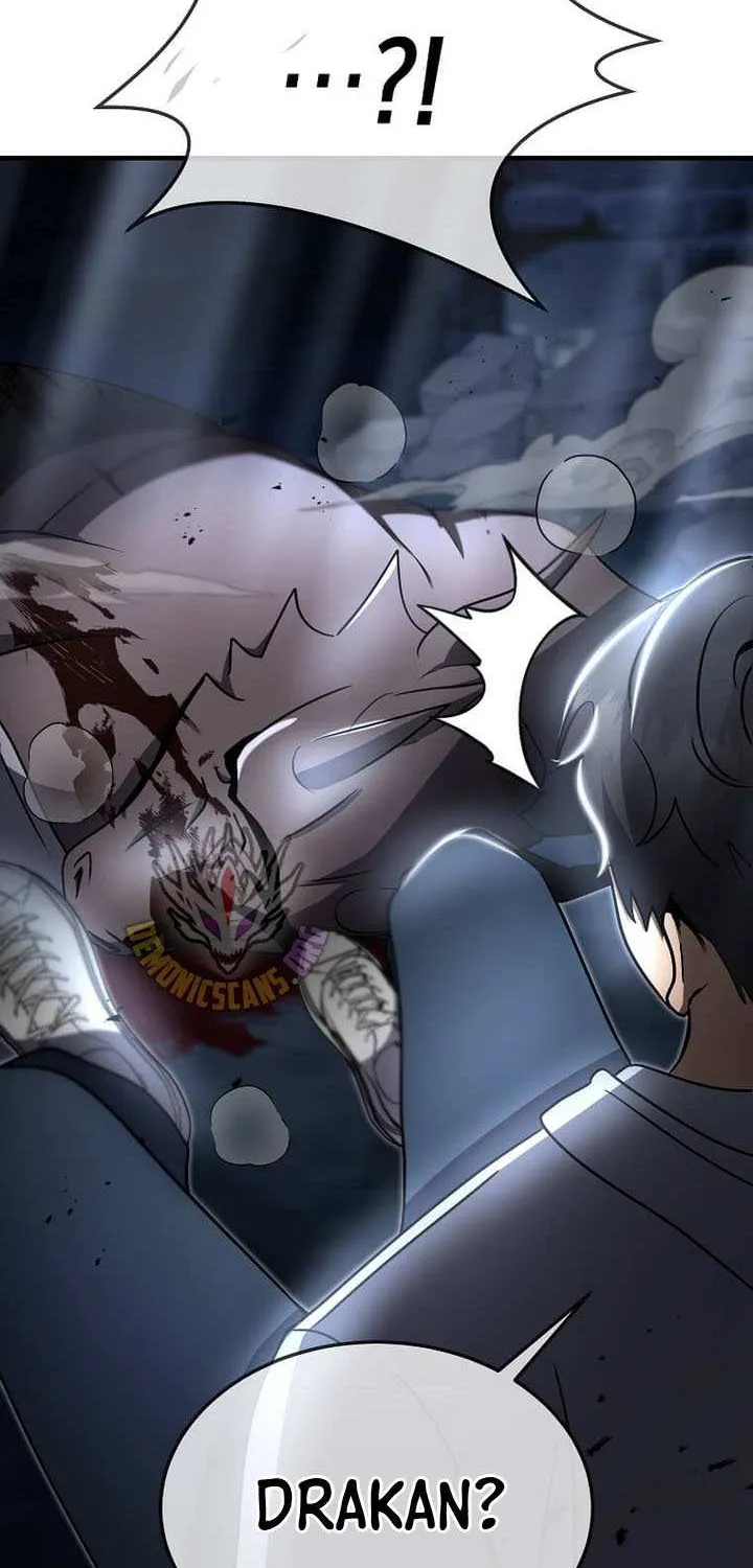 Read Regressed Genius Creates Mythic Items chapter 42 image 39 on Lezhin