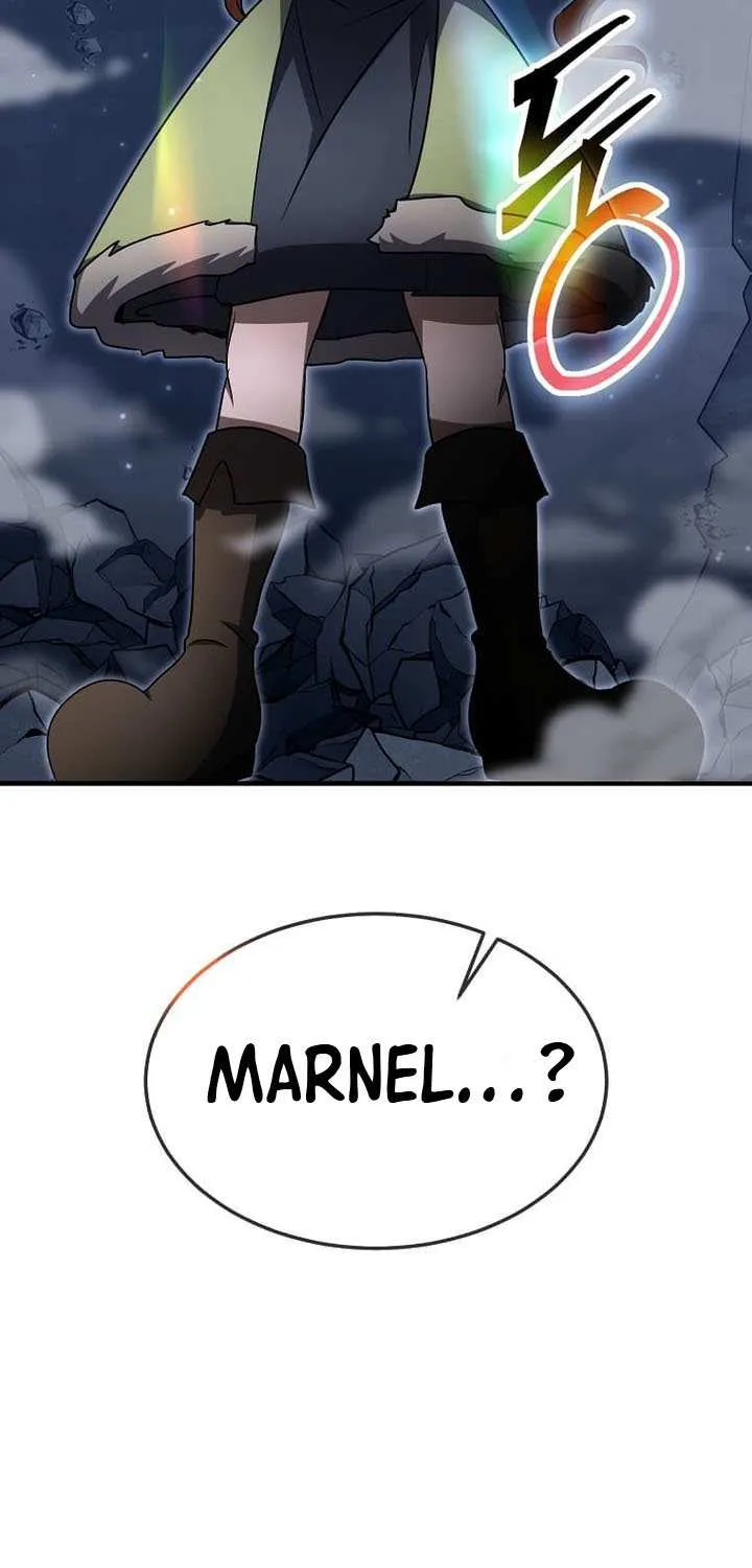 Read Regressed Genius Creates Mythic Items chapter 42 image 42 on Lezhin