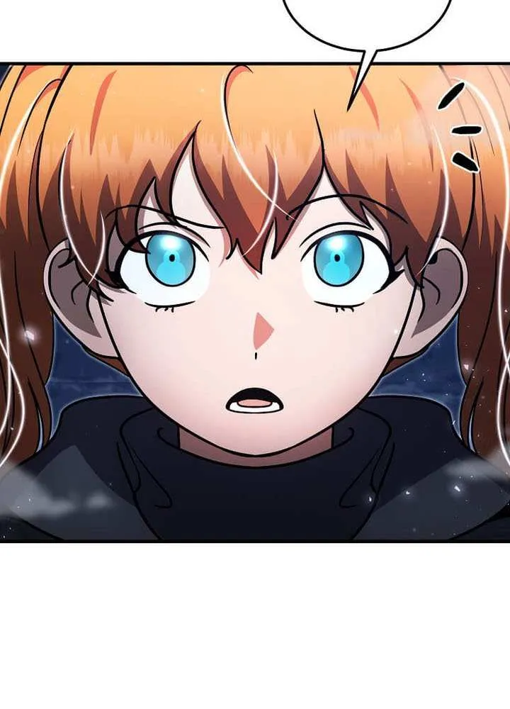 Read Regressed Genius Creates Mythic Items chapter 42 image 44 on Lezhin
