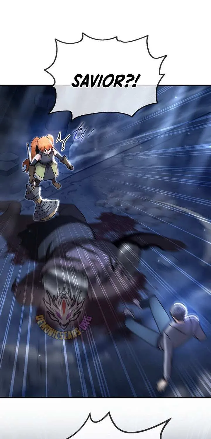 Read Regressed Genius Creates Mythic Items chapter 42 image 45 on Lezhin