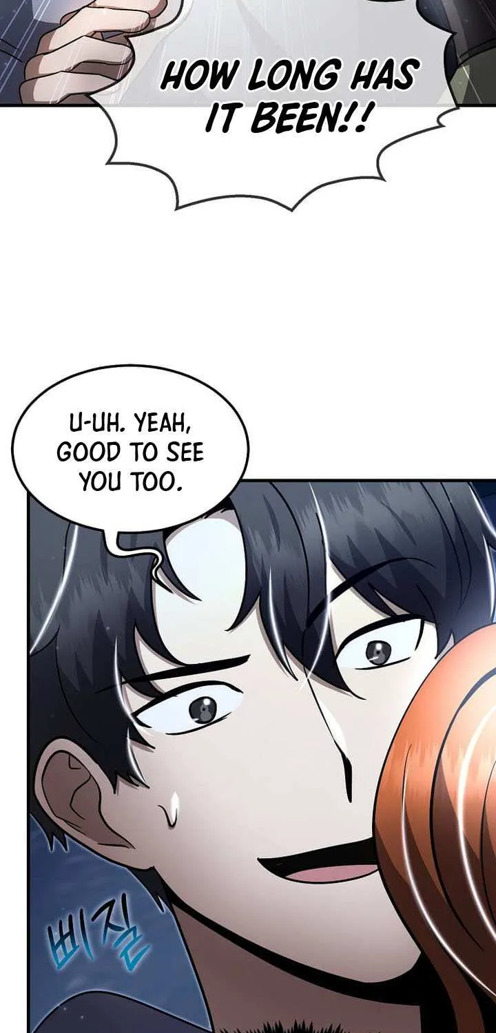 Read Regressed Genius Creates Mythic Items chapter 42 image 47 on Lezhin