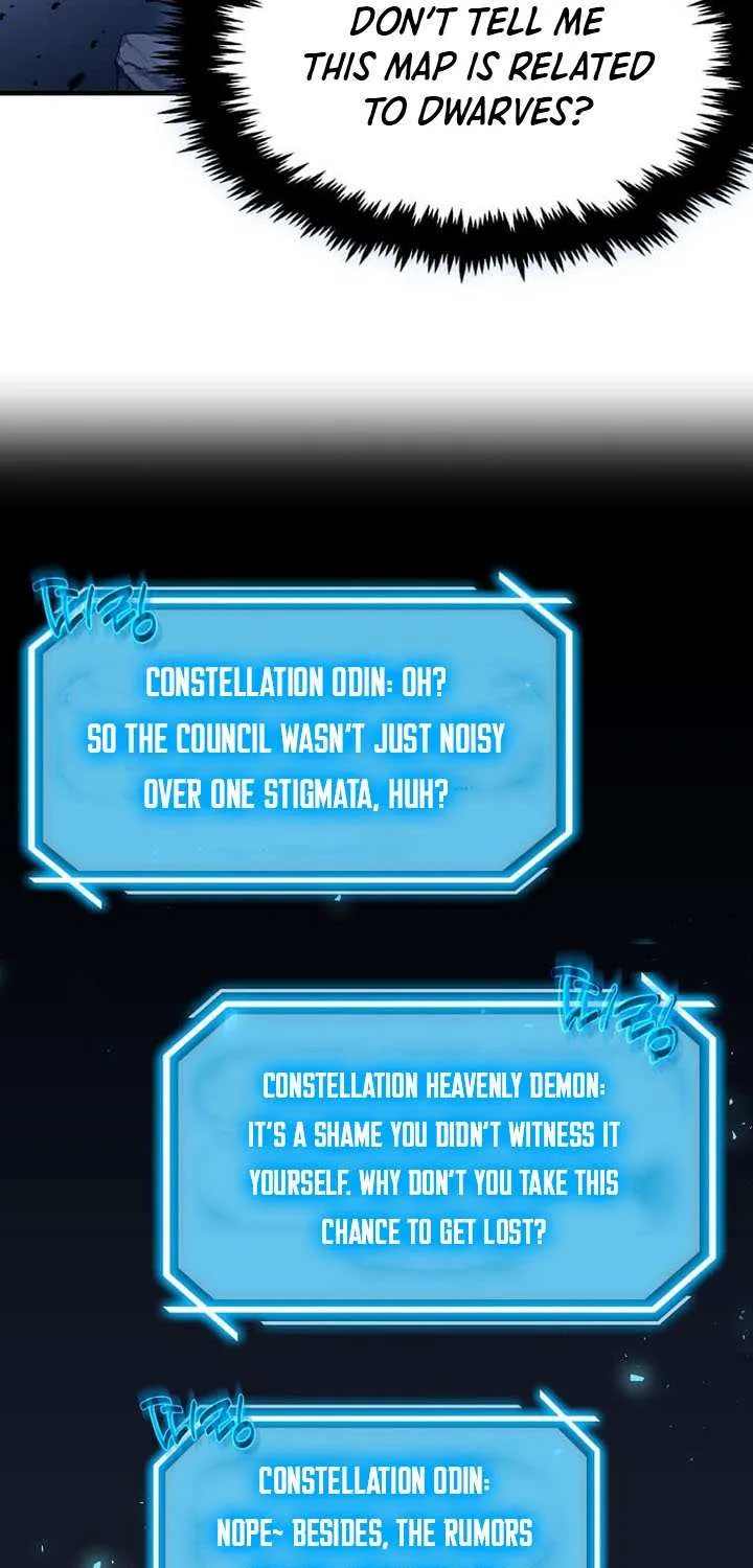 Read Regressed Genius Creates Mythic Items chapter 42 image 49 on Lezhin