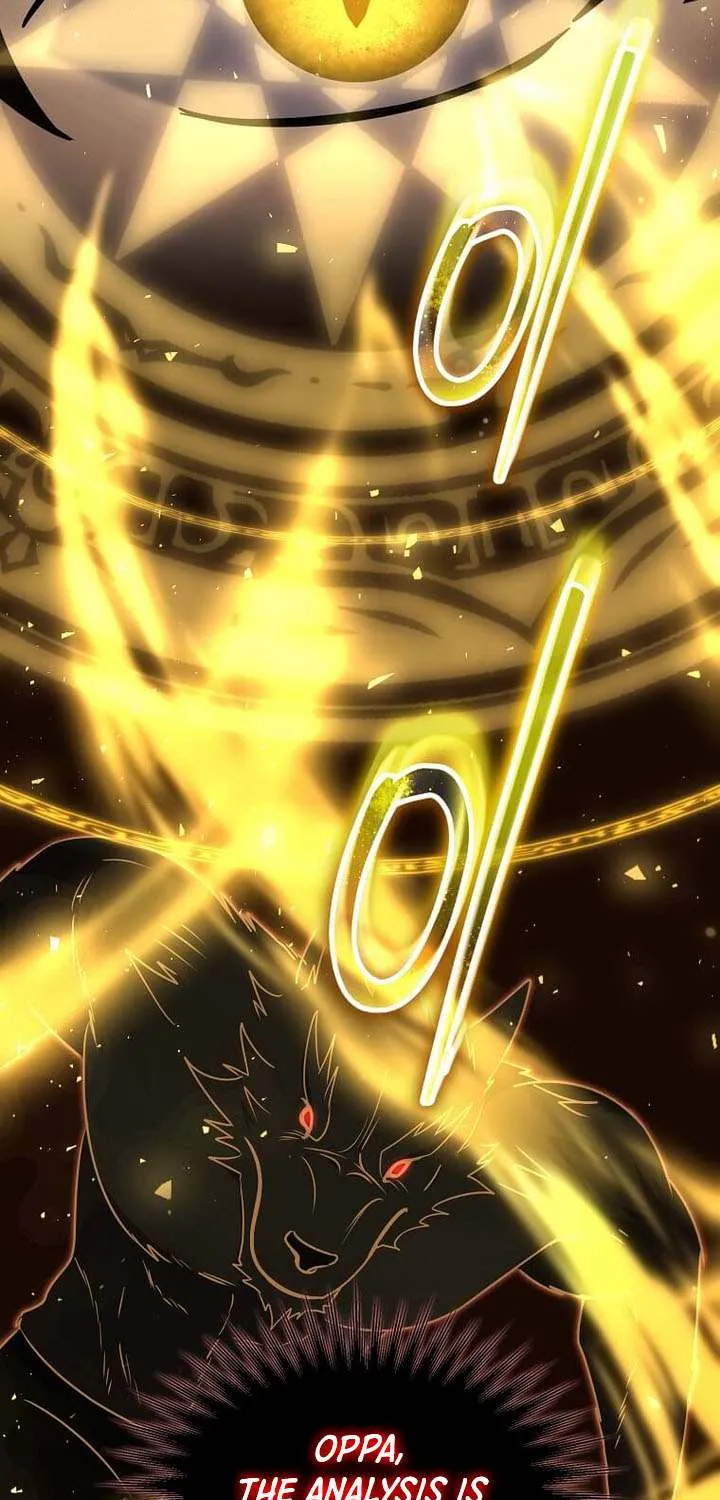 Read Regressed Genius Creates Mythic Items chapter 42 image 5 on Lezhin