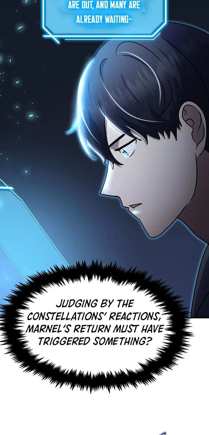 Read Regressed Genius Creates Mythic Items chapter 42 image 50 on Lezhin
