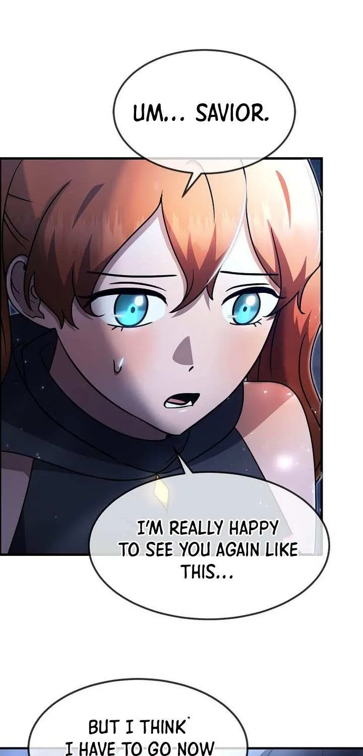 Read Regressed Genius Creates Mythic Items chapter 42 image 52 on Lezhin