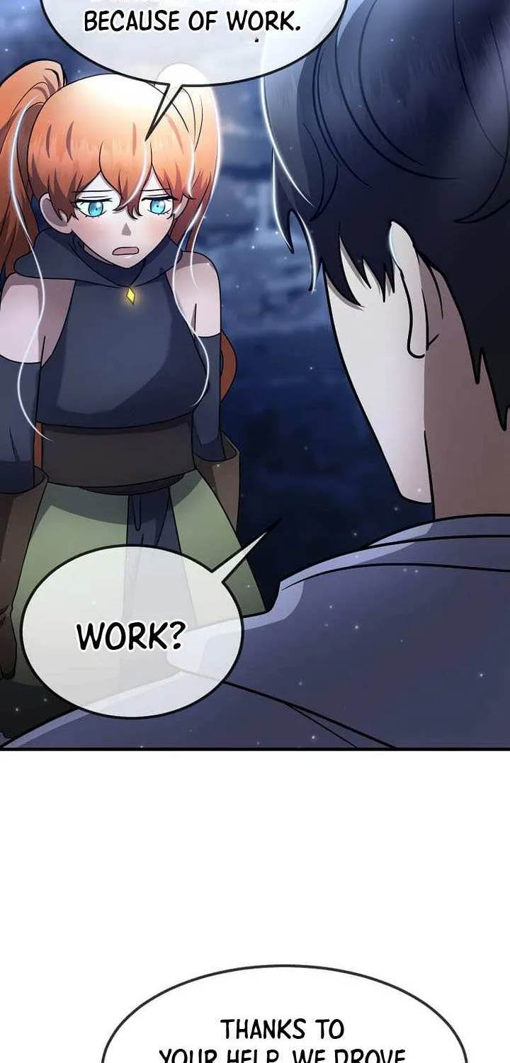 Read Regressed Genius Creates Mythic Items chapter 42 image 53 on Lezhin