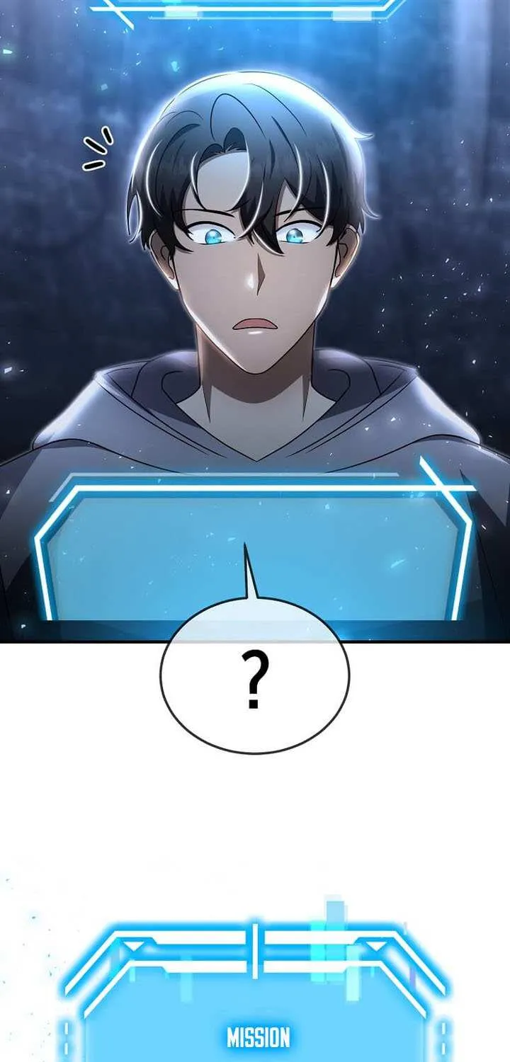 Read Regressed Genius Creates Mythic Items chapter 42 image 56 on Lezhin