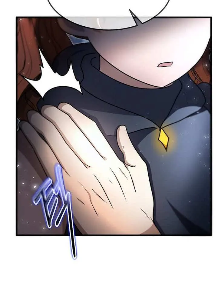 Read Regressed Genius Creates Mythic Items chapter 42 image 58 on Lezhin