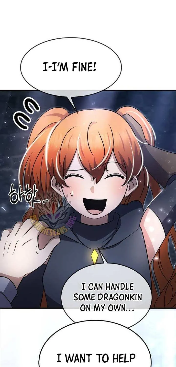 Read Regressed Genius Creates Mythic Items chapter 42 image 60 on Lezhin
