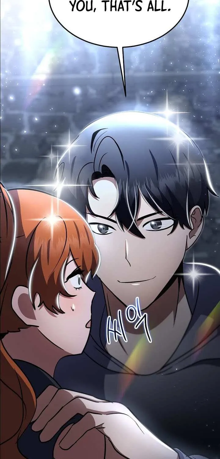 Read Regressed Genius Creates Mythic Items chapter 42 image 61 on Lezhin