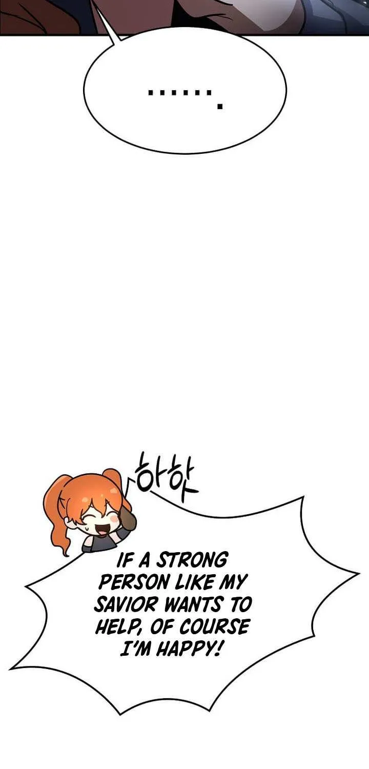 Read Regressed Genius Creates Mythic Items chapter 42 image 62 on Lezhin