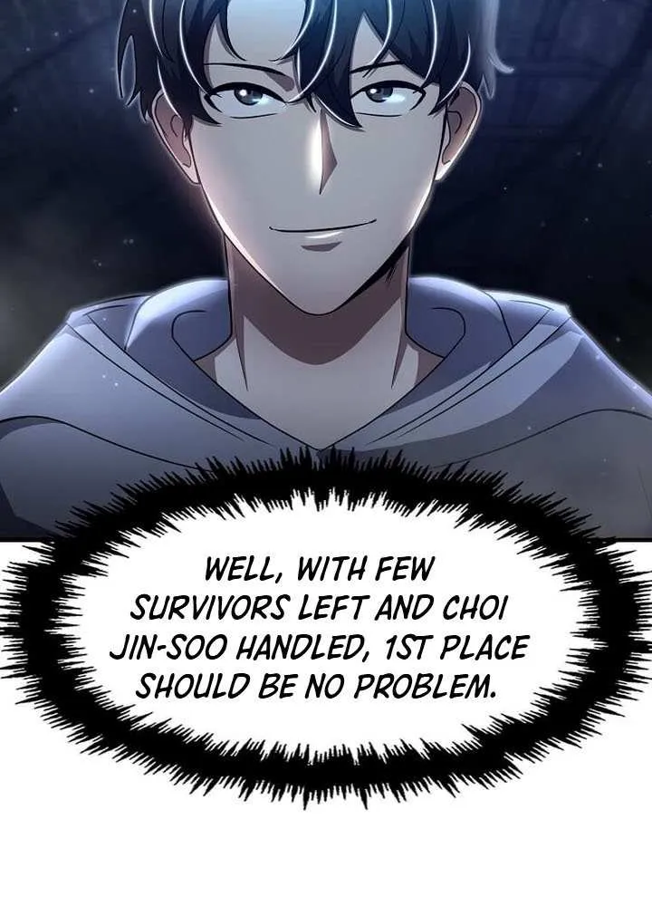 Read Regressed Genius Creates Mythic Items chapter 42 image 65 on Lezhin