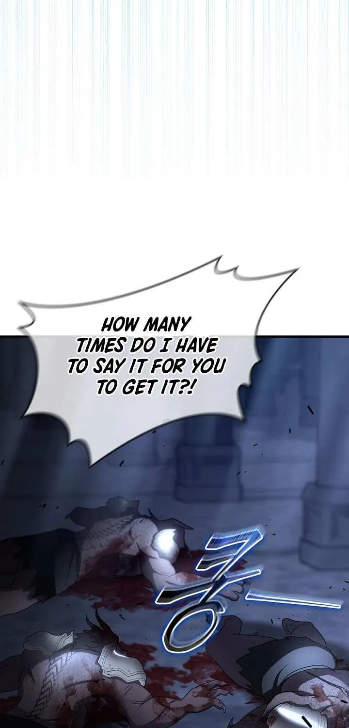 Read Regressed Genius Creates Mythic Items chapter 42 image 68 on Lezhin