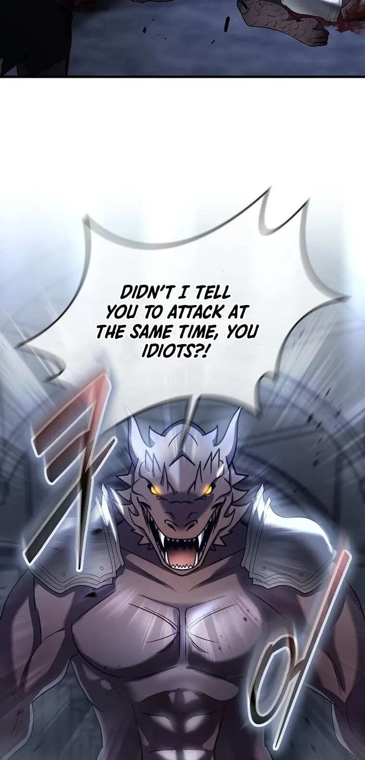 Read Regressed Genius Creates Mythic Items chapter 42 image 69 on Lezhin