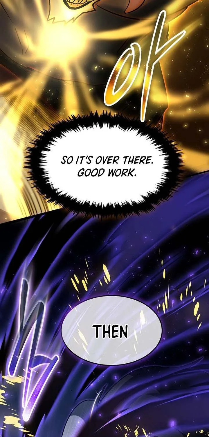 Read Regressed Genius Creates Mythic Items chapter 42 image 7 on Lezhin