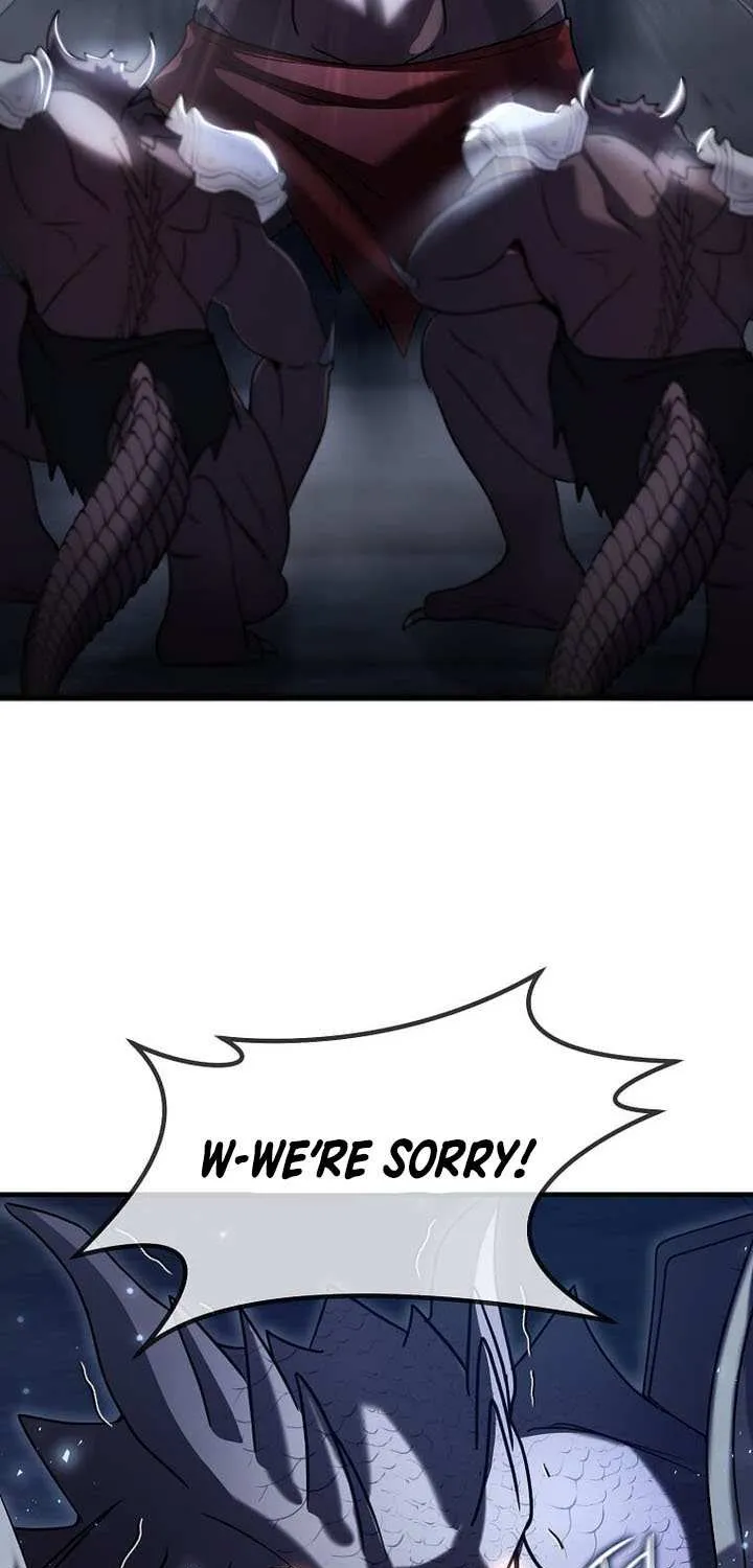 Read Regressed Genius Creates Mythic Items chapter 42 image 70 on Lezhin