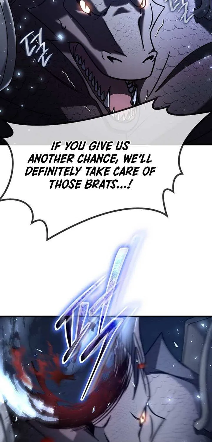 Read Regressed Genius Creates Mythic Items chapter 42 image 71 on Lezhin