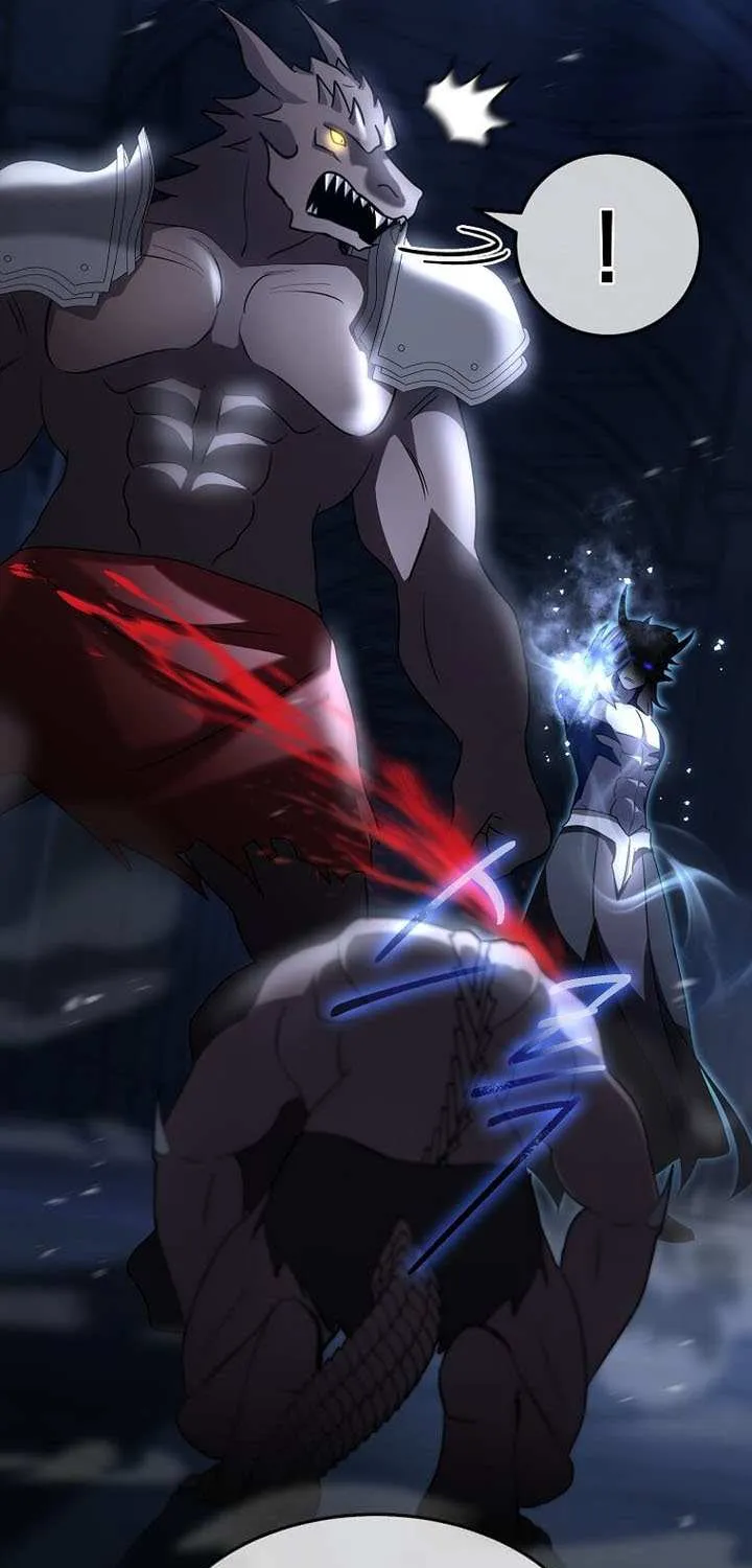 Read Regressed Genius Creates Mythic Items chapter 42 image 73 on Lezhin