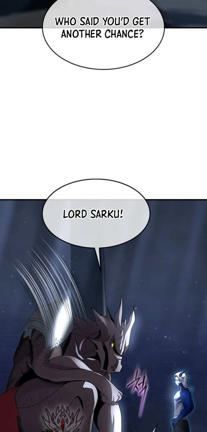 Read Regressed Genius Creates Mythic Items chapter 42 image 74 on Lezhin