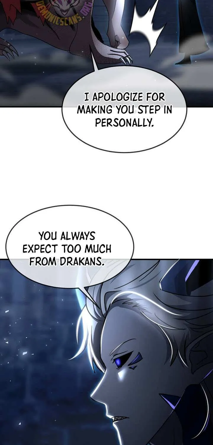 Read Regressed Genius Creates Mythic Items chapter 42 image 75 on Lezhin