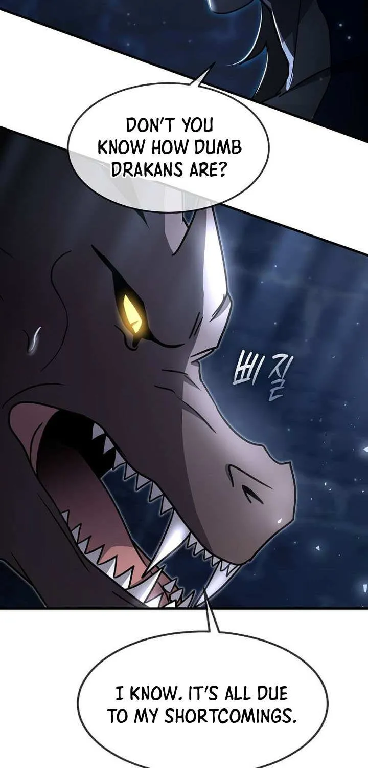 Read Regressed Genius Creates Mythic Items chapter 42 image 76 on Lezhin