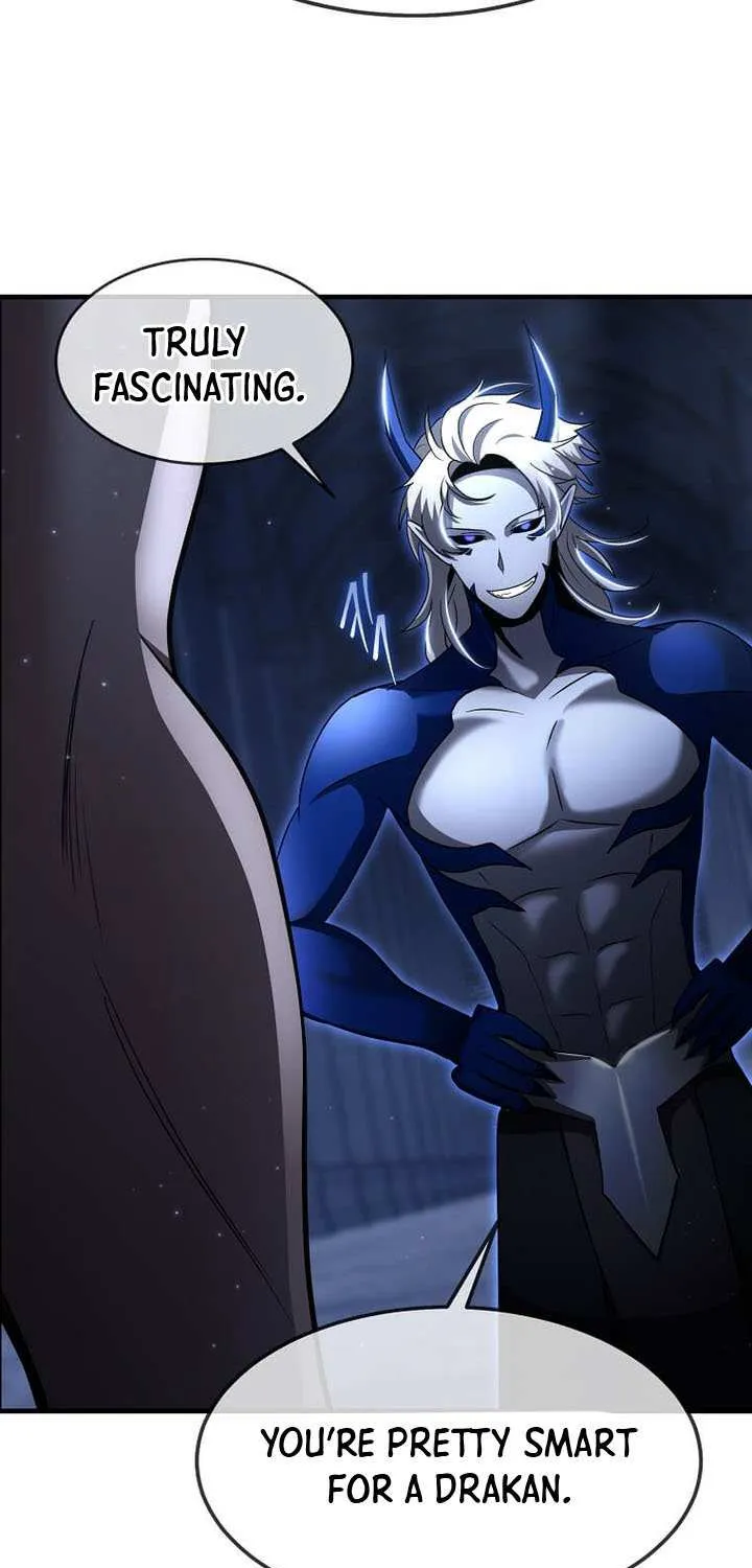 Read Regressed Genius Creates Mythic Items chapter 42 image 77 on Lezhin
