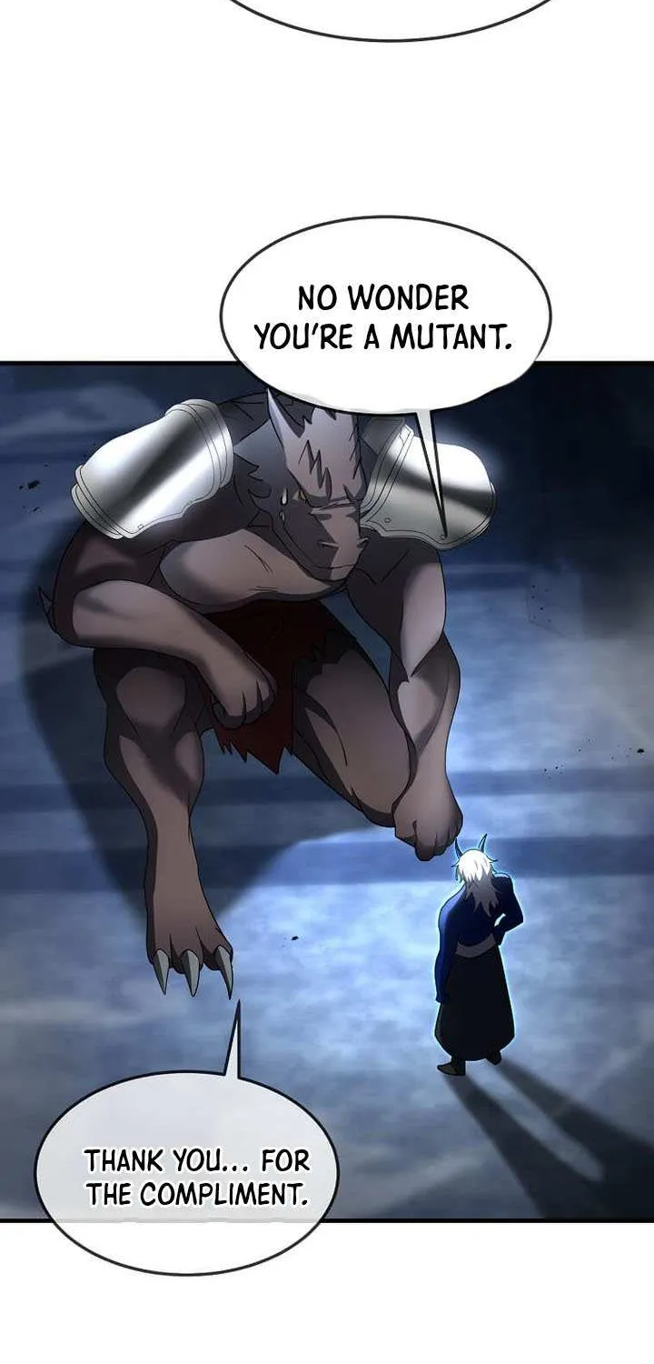 Read Regressed Genius Creates Mythic Items chapter 42 image 78 on Lezhin