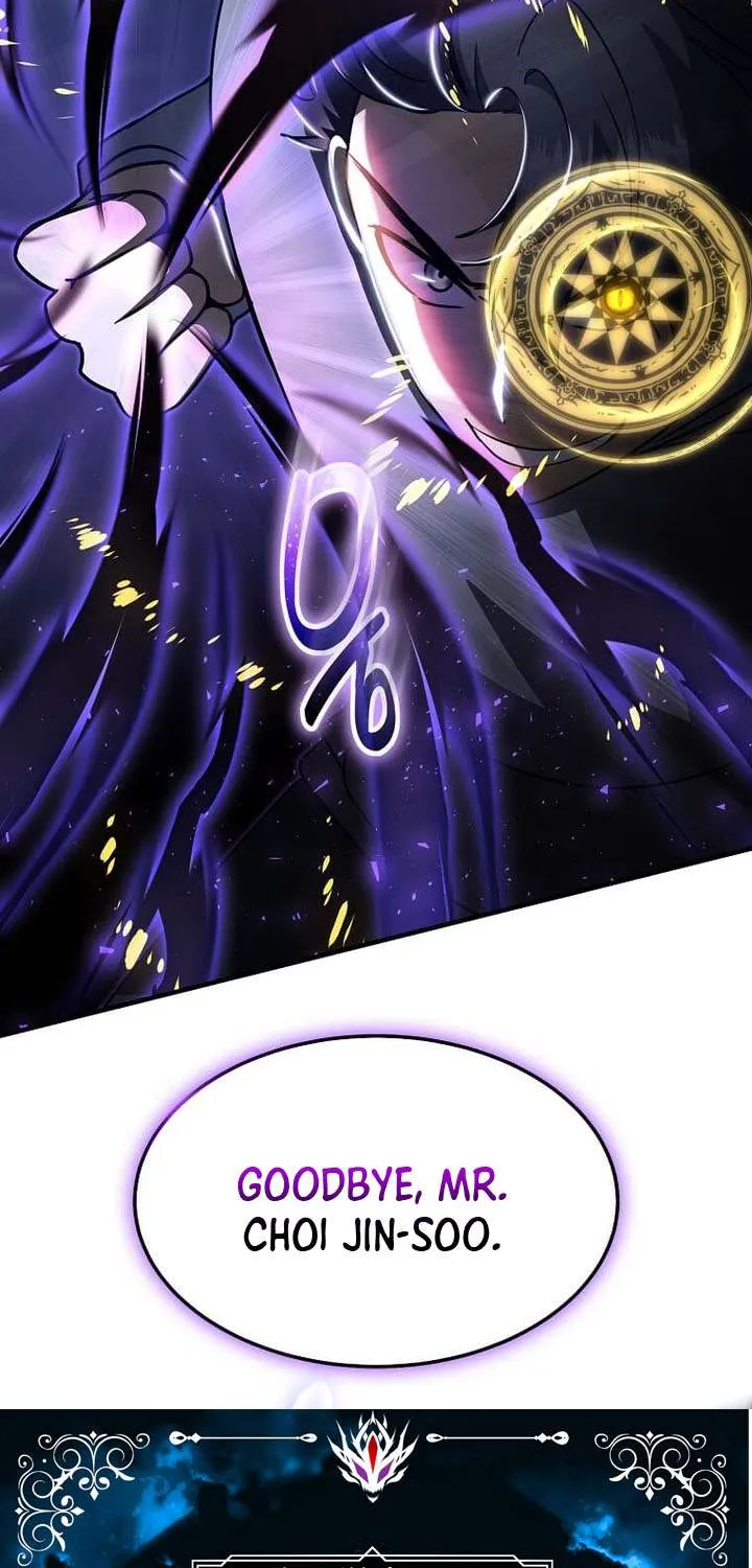 Read Regressed Genius Creates Mythic Items chapter 42 image 8 on Lezhin