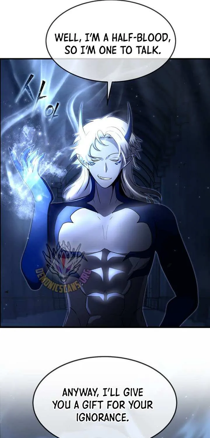 Read Regressed Genius Creates Mythic Items chapter 42 image 80 on Lezhin