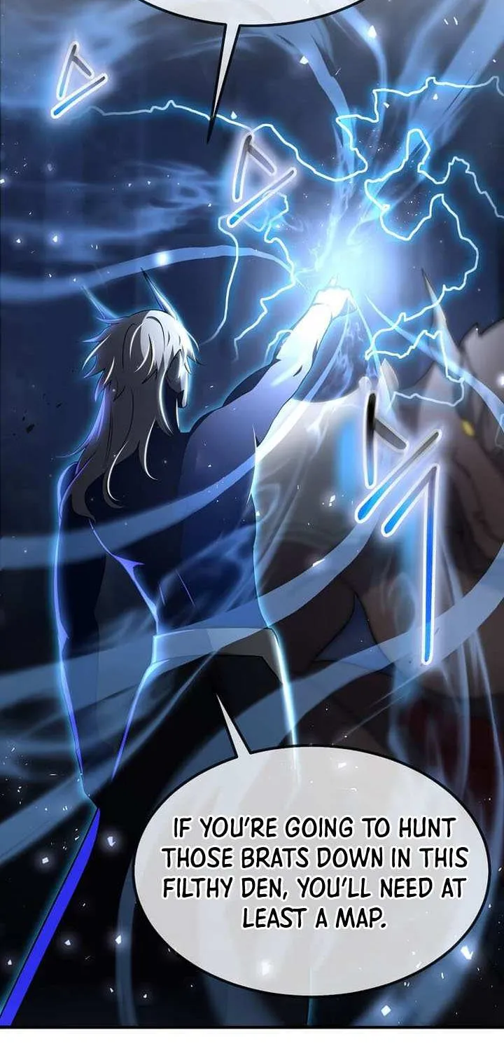 Read Regressed Genius Creates Mythic Items chapter 42 image 81 on Lezhin