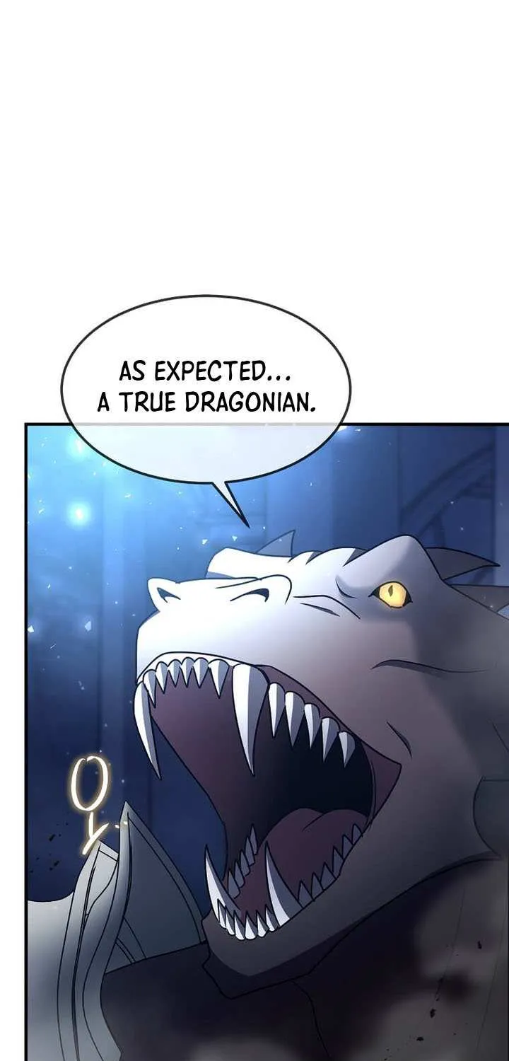 Read Regressed Genius Creates Mythic Items chapter 42 image 82 on Lezhin