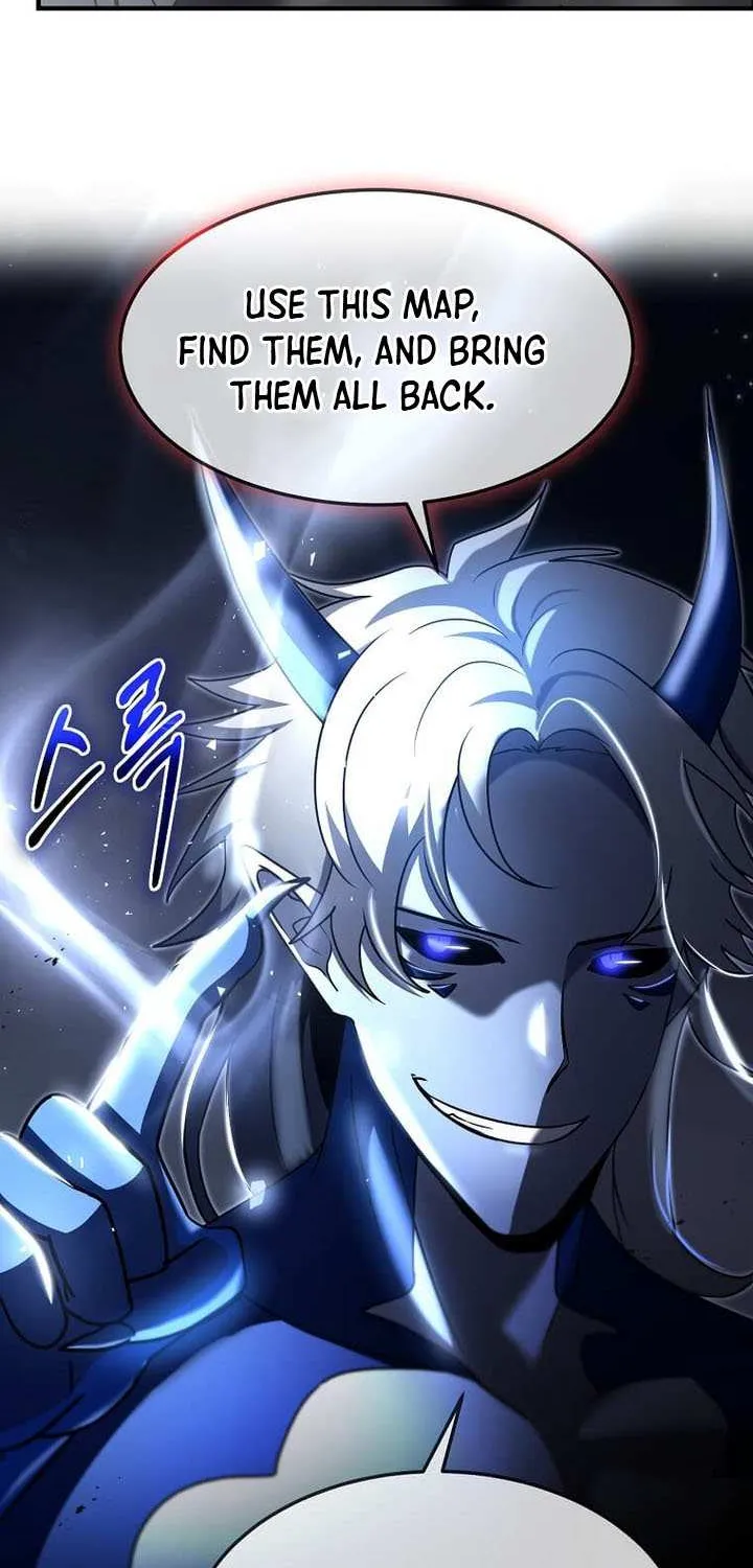 Read Regressed Genius Creates Mythic Items chapter 42 image 83 on Lezhin