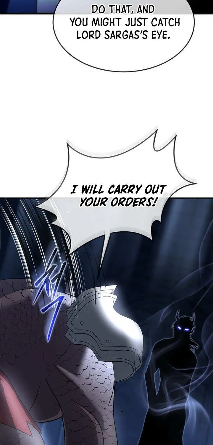 Read Regressed Genius Creates Mythic Items chapter 42 image 84 on Lezhin