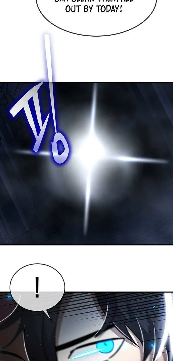 Read Regressed Genius Creates Mythic Items chapter 42 image 88 on Lezhin