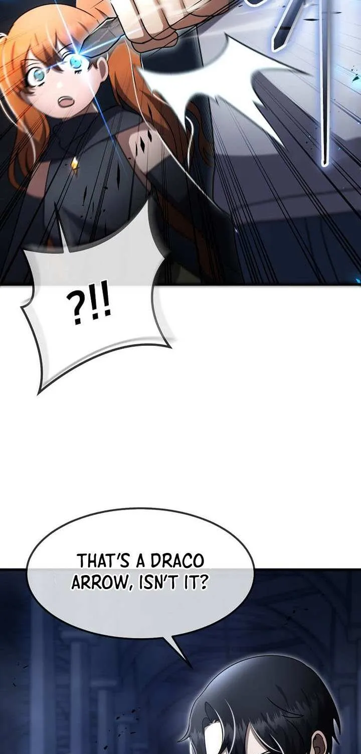 Read Regressed Genius Creates Mythic Items chapter 42 image 90 on Lezhin