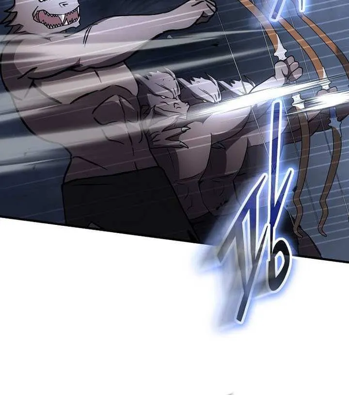 Read Regressed Genius Creates Mythic Items chapter 42 image 92 on Lezhin