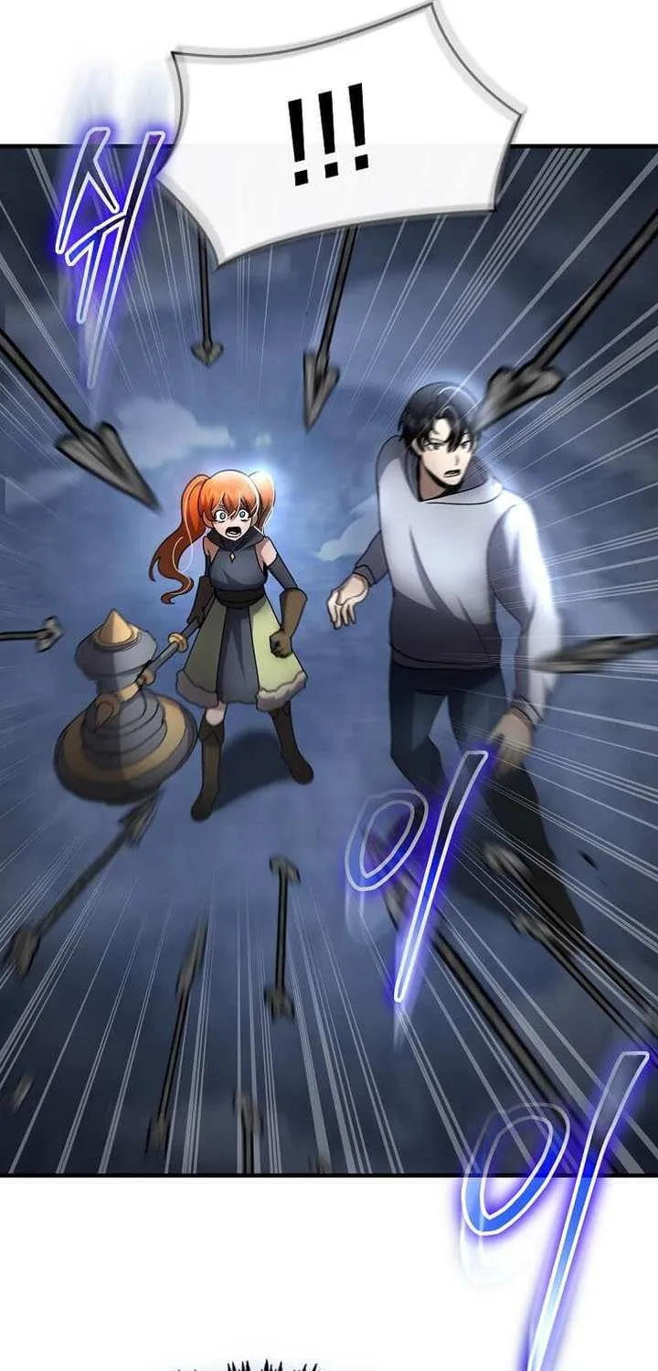 Read Regressed Genius Creates Mythic Items chapter 42 image 93 on Lezhin