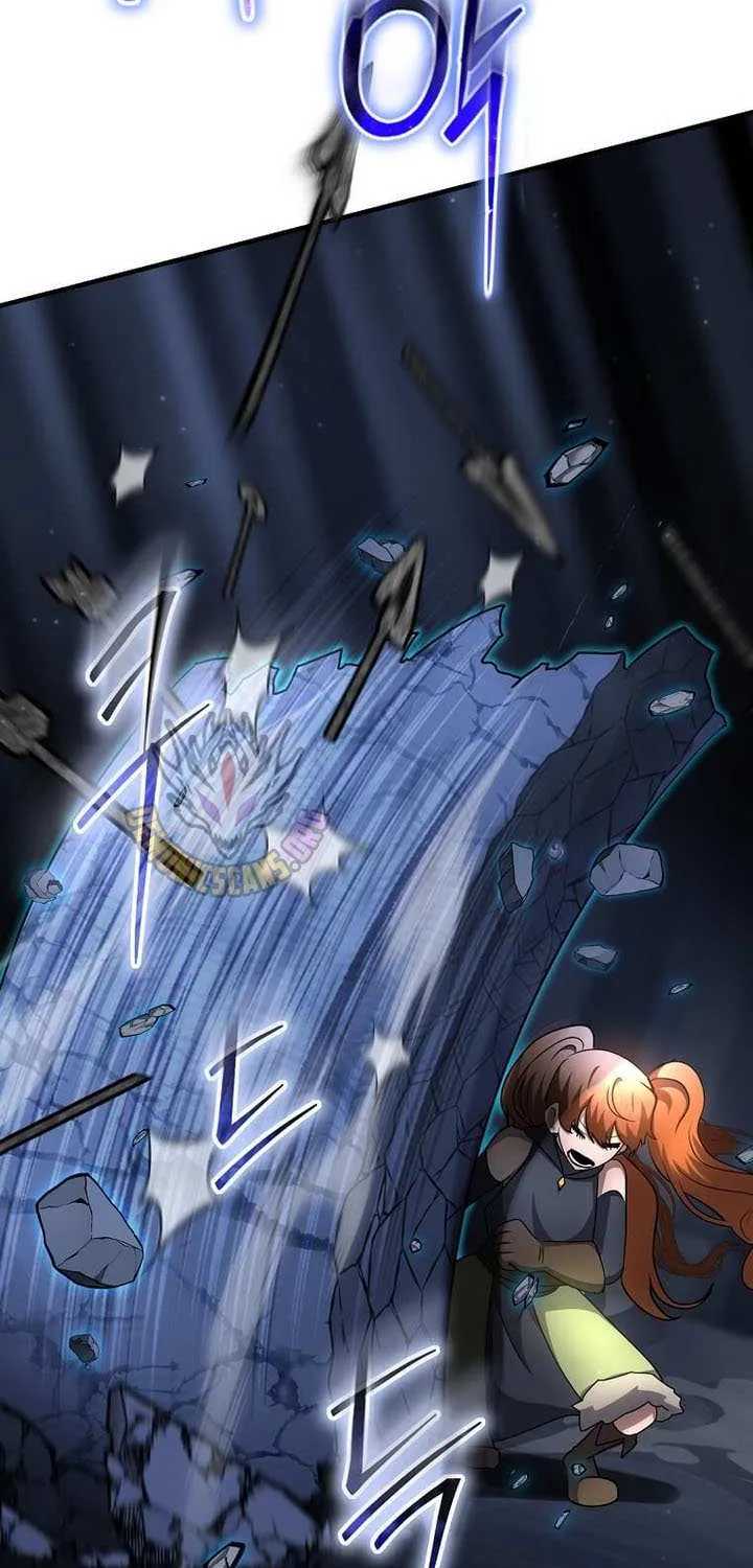 Read Regressed Genius Creates Mythic Items chapter 42 image 95 on Lezhin