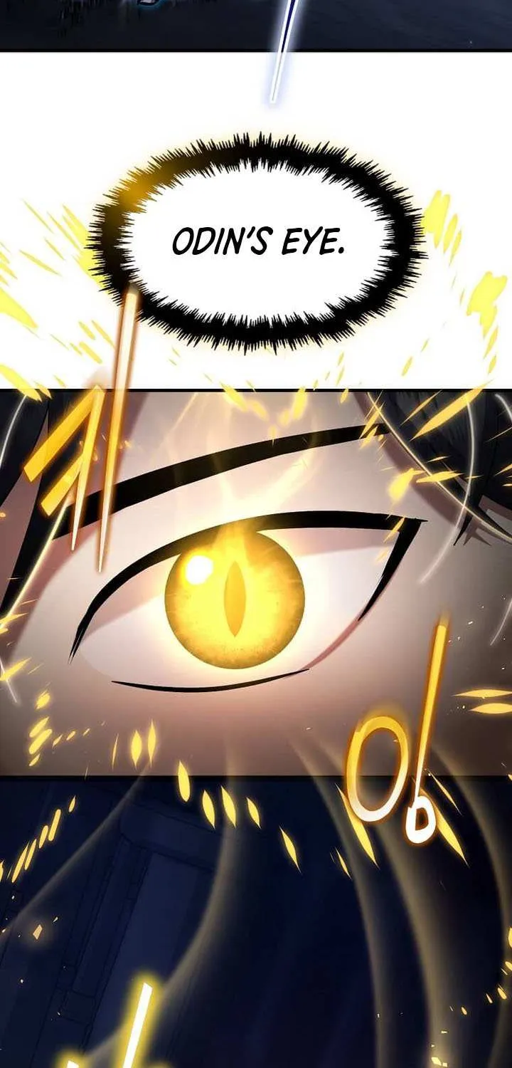 Read Regressed Genius Creates Mythic Items chapter 42 image 96 on Lezhin