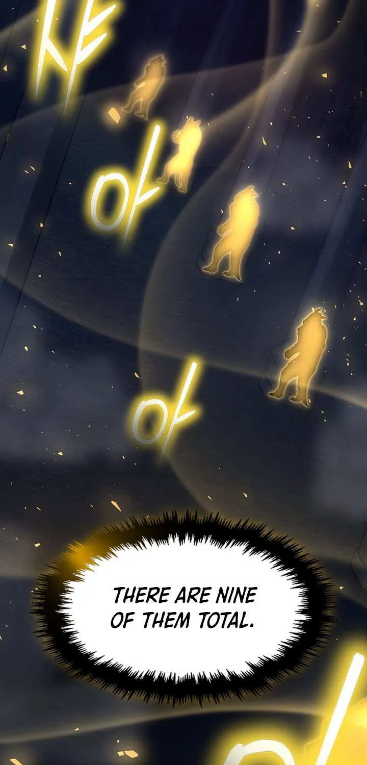 Read Regressed Genius Creates Mythic Items chapter 42 image 97 on Lezhin