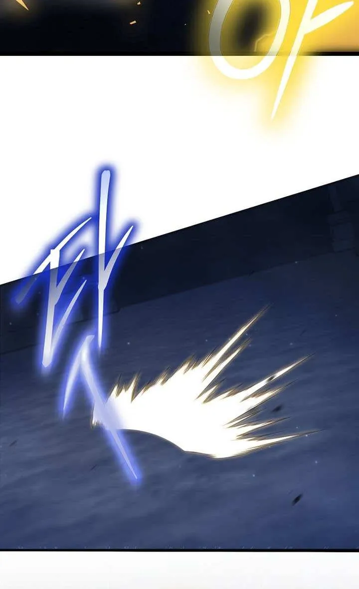Read Regressed Genius Creates Mythic Items chapter 42 image 98 on Lezhin