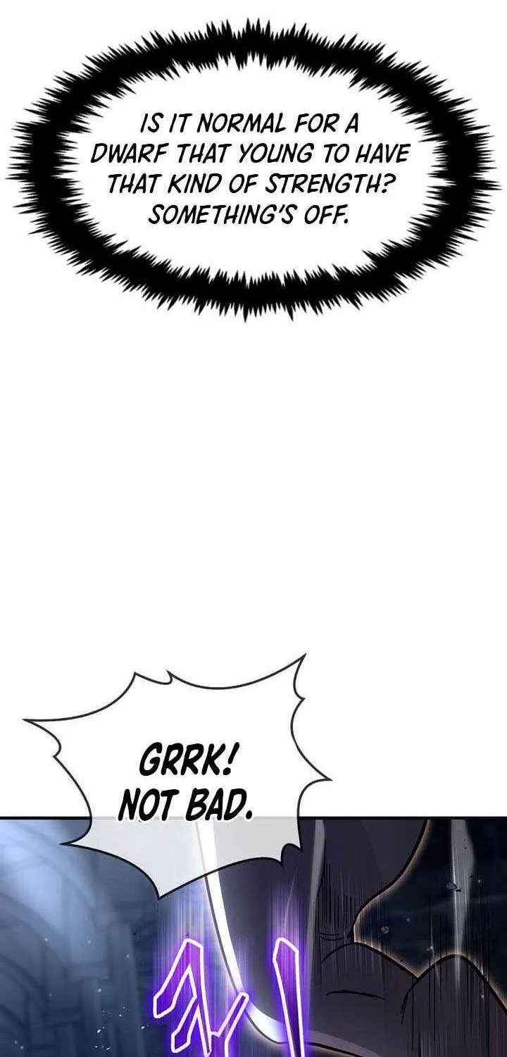 Read Regressed Genius Creates Mythic Items chapter 43 image 11 on Lezhin