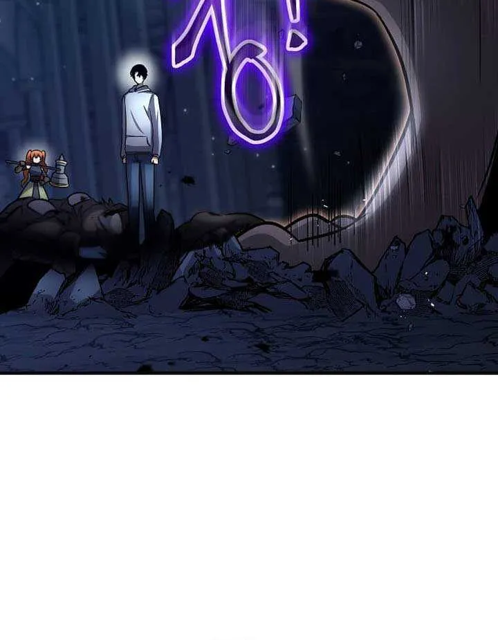 Read Regressed Genius Creates Mythic Items chapter 43 image 12 on Lezhin